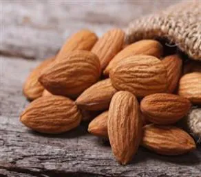 جهت مبارزه با سکته های مغزی