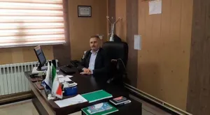 جذب اعتبار هفت میلیارد تومانی برای شبکه بهداشت و درمان شهرستان چاراویماق