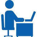 اوتوماسیون