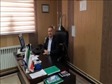 جذب اعتبار هفت میلیارد تومانی برای شبکه بهداشت و درمان شهرستان چاراویماق