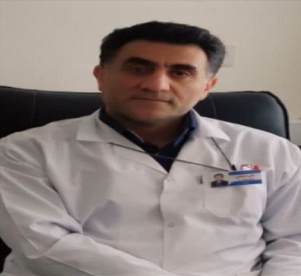 پیام  مدیر شبکه بهداشت و درمان چاراویماق به مناسبت روز پرستار