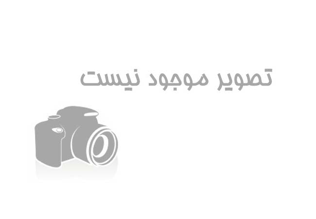 بیمارستان