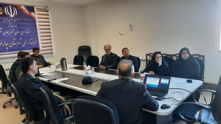 برگزاری کارگروه مقابله با سقط جنین